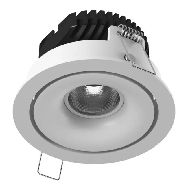 Корпус SWG pro 00-00003955