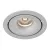 Корпус SWG pro 00-00003955