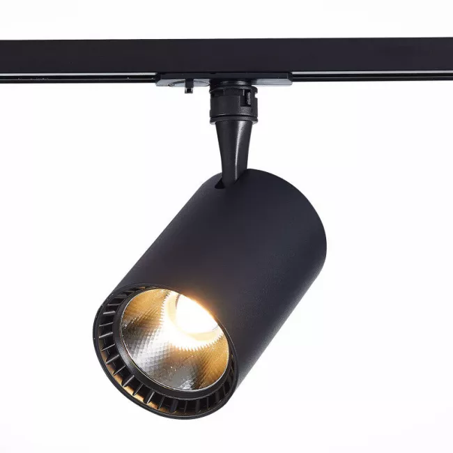 Светильник на шине ST-Luce ST351.446.20.24 Светильник на шине ST-Luce ST351.446.20.24