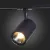 Светильник на шине ST-Luce ST351.446.20.24 Светильник на шине ST-Luce ST351.446.20.24
