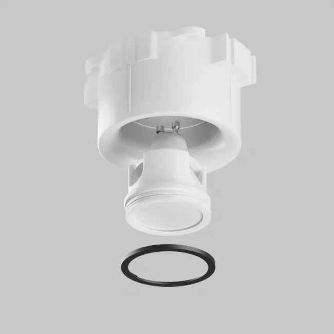 Вставка Maytoni DLA110-B Вставка Maytoni DLA110-B