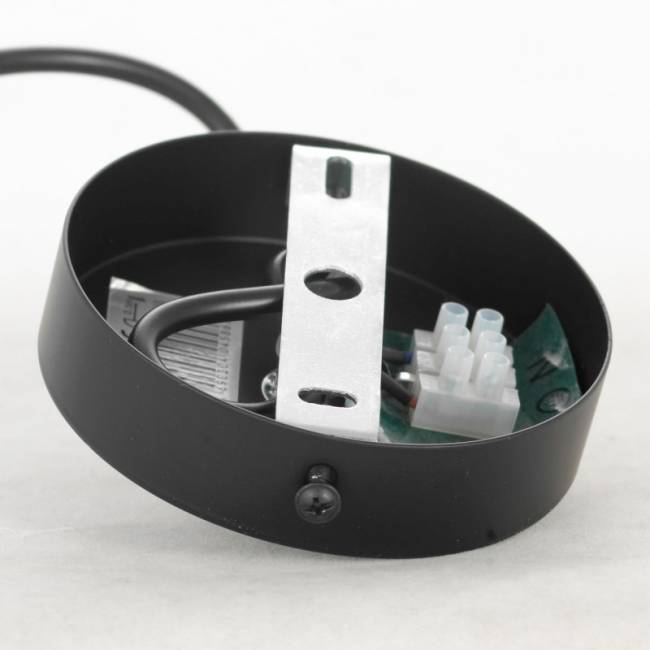 Подвесной светильник LOFT LSP-8569 Подвесной светильник LOFT LSP-8569