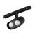 Светильник на шине Arlight 035981 Светильник на шине Arlight 035981
