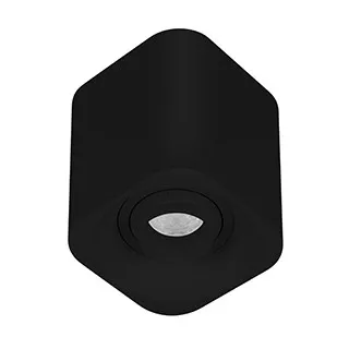 Накладной светильник Arlight 055749 Накладной светильник Arlight 055749