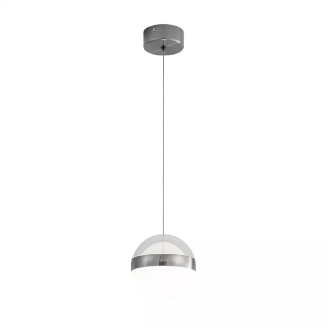 Подвесной светильник Odeon Light 5037/12L Подвесной светильник Odeon Light 5037/12L