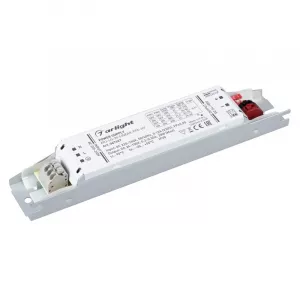 Блок питания Arlight 047427