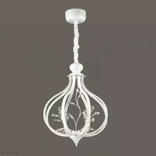 Подвесная люстра LUMION 3710/72L Подвесная люстра LUMION 3710/72L