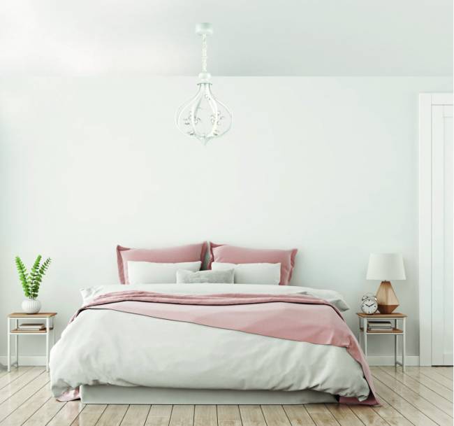 Подвесная люстра LUMION 3710/72L Подвесная люстра LUMION 3710/72L