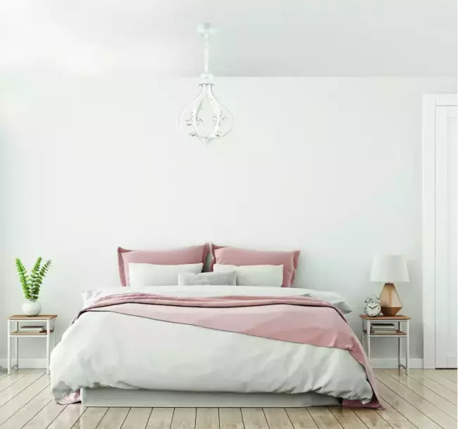 Подвесная люстра LUMION 3710/72L Подвесная люстра LUMION 3710/72L