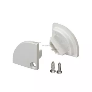 Заглушка профиля Arlight 019329 Заглушка профиля Arlight 019329