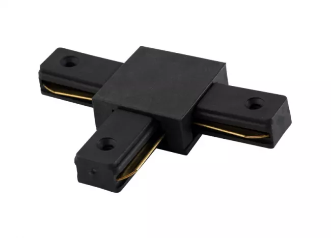 Коннектор Crystal Lux CLT 0.211 03 BL Коннектор Crystal Lux CLT 0.211 03 BL