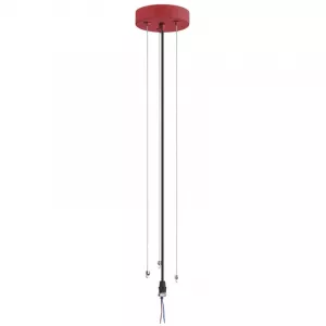 Подвес Sonex 7705/L