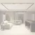 Трек-система Denkirs SET SHINE 18 Трек-система Denkirs SET SHINE 18