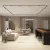Трек-система Denkirs SET SHINE 18 Трек-система Denkirs SET SHINE 18
