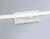 Светильник для картин Ambrella Light FL6111