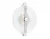 Бра Ambrella Light LH31141 Бра Ambrella Light LH31141