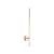 Бра LOFT IT 10150/630 White