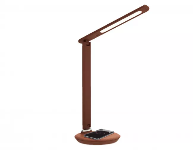 Настольная лампа Ambrella Light DE522 Настольная лампа Ambrella Light DE522