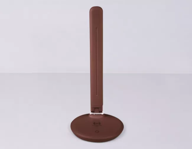 Настольная лампа Ambrella Light DE522 Настольная лампа Ambrella Light DE522