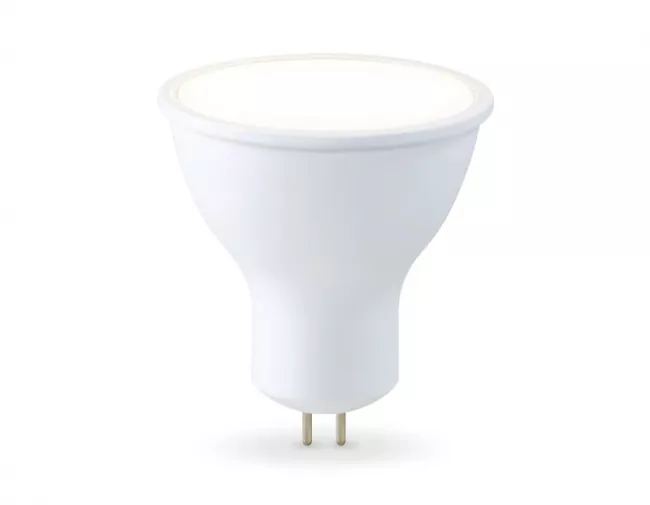 Светодиодная лампа Ambrella Light 161104 Светодиодная лампа Ambrella Light 161104
