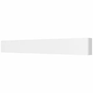 Бра Lightstar 810626