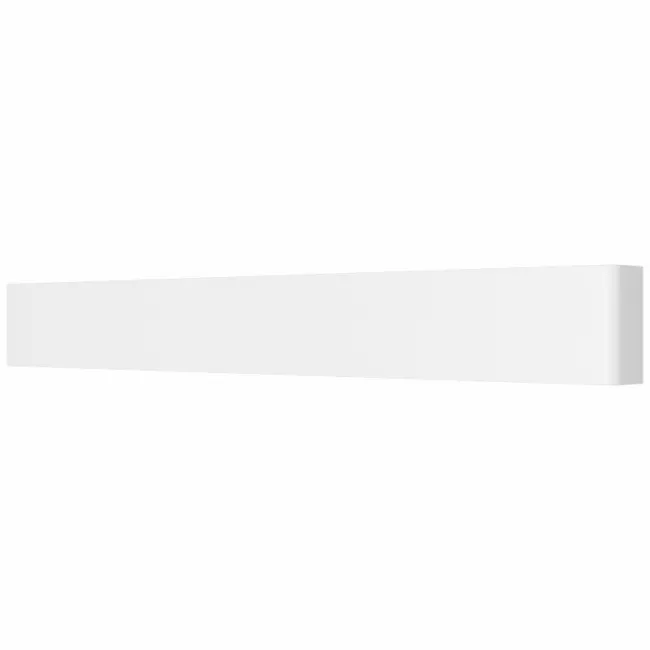 Бра Lightstar 810626