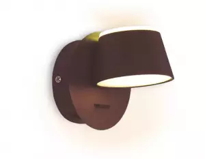 Бра Ambrella Light FW168