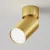 Спот Maytoni C050CL-U-1MG Спот Maytoni C050CL-U-1MG