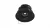 Корпус SWG pro 00-00003956 Корпус SWG pro 00-00003956