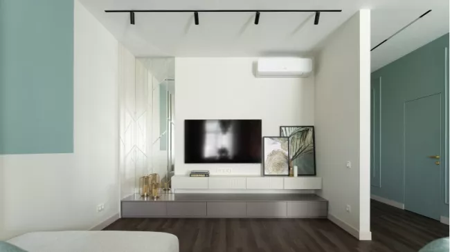 Светильник на шине Maytoni TR030-2-24W3K-B Светильник на шине Maytoni TR030-2-24W3K-B