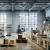 Светильник Downlight Mantra 7428
