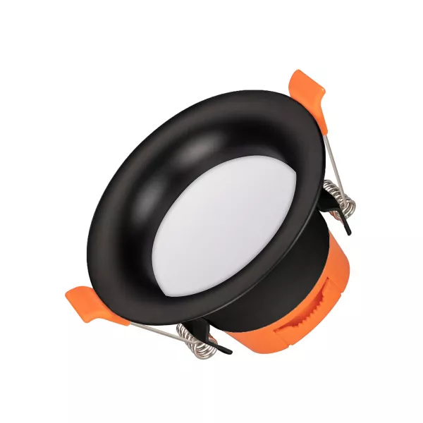 Светильник Downlight Arlight 036610 Светильник Downlight Arlight 036610