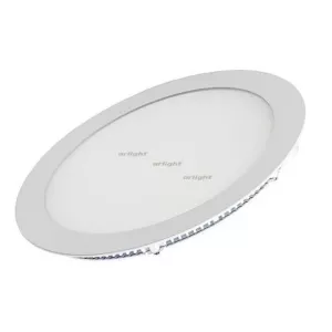 Светодиодная панель Arlight 020119