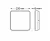 Уличный светильник ITALLINE IT6012 Уличный светильник ITALLINE IT6012