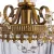 Люстра на штанге ARTE Lamp A4410PL-1SR