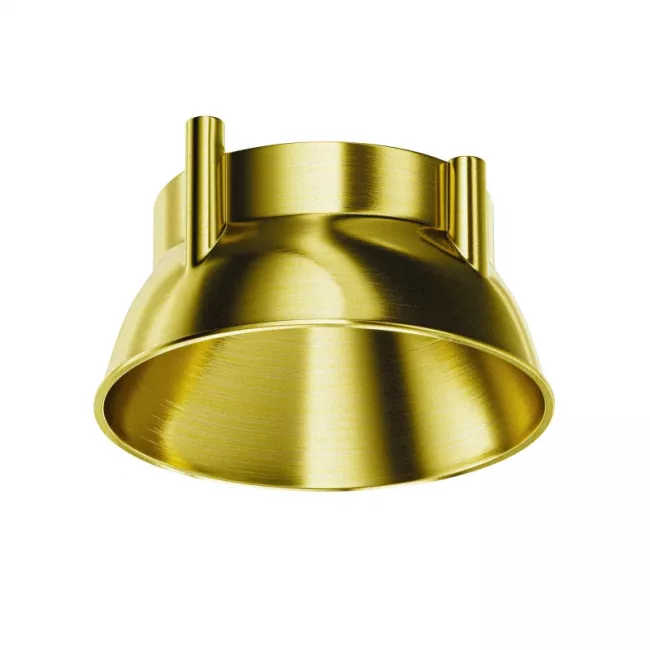 Вставка Maytoni Ring12-15W-RD-BS