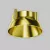 Вставка Maytoni Ring12-15W-RD-BS