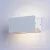 Бра ARTE Lamp A6164AP-1WH Бра ARTE Lamp A6164AP-1WH