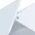 Бра ARTE Lamp A6164AP-1WH Бра ARTE Lamp A6164AP-1WH