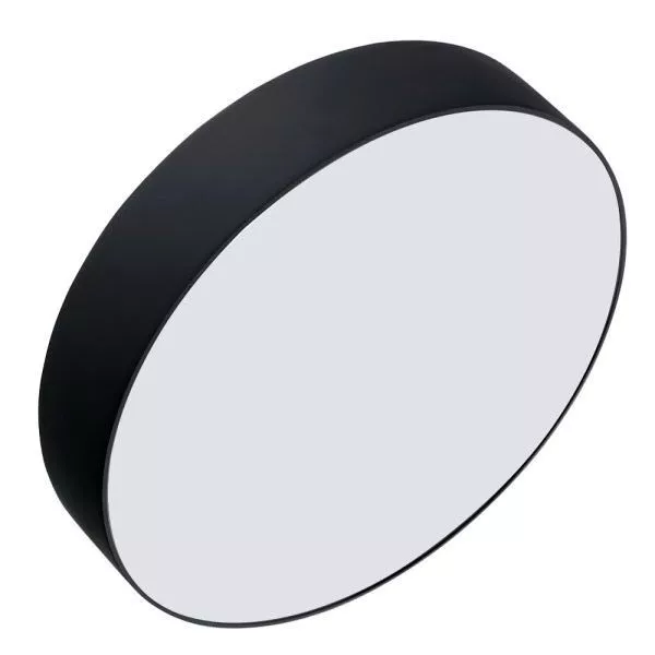 Накладной светильник Arlight 022240(2) Накладной светильник Arlight 022240(2)
