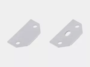 Заглушка для ленты Lumker 00-00040760