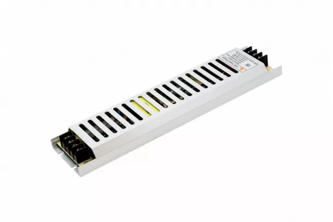 Блок питания для светодиодной ленты SWG XT-120-12 Блок питания для светодиодной ленты SWG XT-120-12