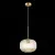 Подвесной светильник ST-Luce SL1154.313.01 Подвесной светильник ST-Luce SL1154.313.01