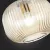 Подвесной светильник ST-Luce SL1154.313.01 Подвесной светильник ST-Luce SL1154.313.01
