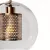 Подвесной светильник LOFT IT LOFT2566-B Подвесной светильник LOFT IT LOFT2566-B