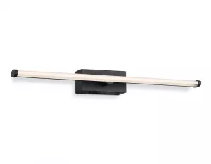 Светильник для картин Ambrella Light FL6112 Светильник для картин Ambrella Light FL6112