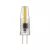 Светодиодная лампа Elektrostandard G4 LED 3W 220V 360° 4200K (BLG402) Светодиодная лампа Elektrostandard G4 LED 3W 220V 360° 4200K (BLG402)