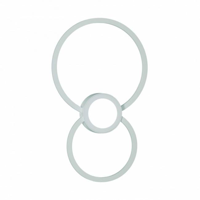 Бра Mantra 7840 Бра Mantra 7840