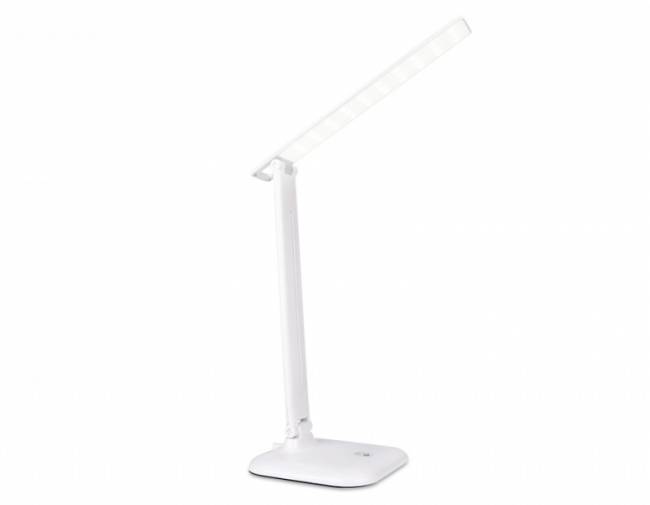 Настольная лампа Ambrella Light DE500 Настольная лампа Ambrella Light DE500
