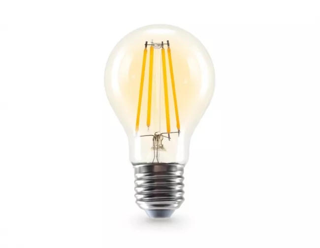 Светодиодная лампа Ambrella Light 601313 Светодиодная лампа Ambrella Light 601313